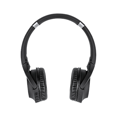 Ασύρματα ακουστικά στο αυτί Kruger&Matz, μοντέλο Wave 2