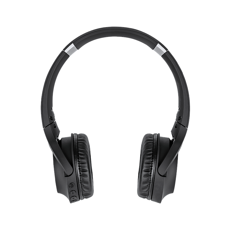 Ασύρματα ακουστικά στο αυτί Kruger&Matz, μοντέλο Wave 2