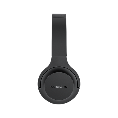 Ασύρματα ακουστικά στο αυτί Kruger&Matz, μοντέλο Wave 2