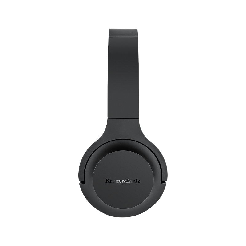 Ασύρματα ακουστικά στο αυτί Kruger&Matz, μοντέλο Wave 2