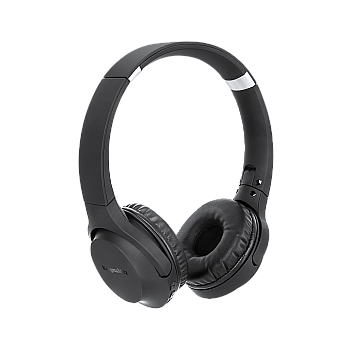 Ασύρματα ακουστικά στο αυτί Kruger&Matz, μοντέλο Wave 2