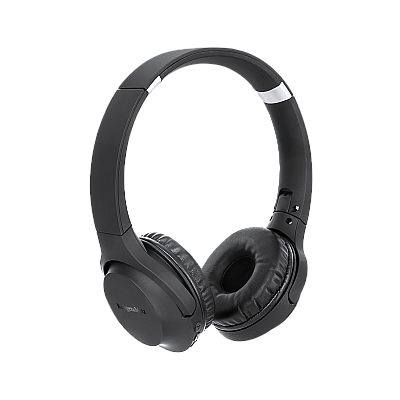 Ασύρματα ακουστικά στο αυτί Kruger&Matz, μοντέλο Wave 2