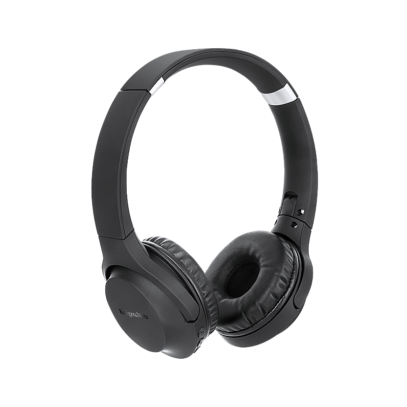 Ασύρματα ακουστικά στο αυτί Kruger&Matz, μοντέλο Wave 2