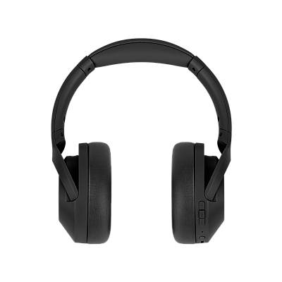 Kruger&Matz F2A ασύρματα ακουστικά on-ear με ANC