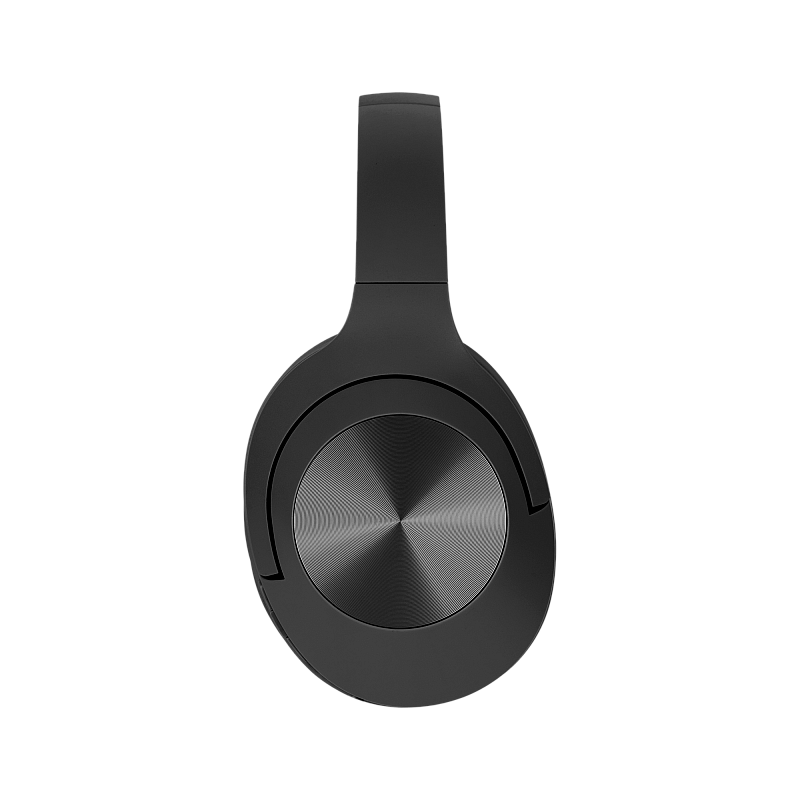 Kruger&Matz F2A ασύρματα ακουστικά on-ear με ANC