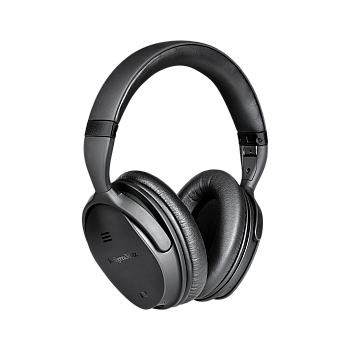 Kruger&Matz F7A ασύρματα ακουστικά on-ear με ANC