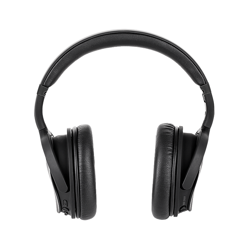 Kruger&Matz F7A ασύρματα ακουστικά on-ear με ANC