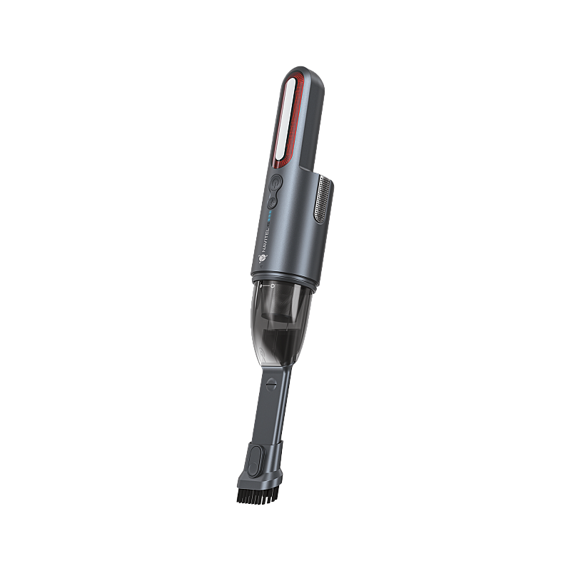 Ηλεκτρική σκούπα αυτοκινήτου μπαταρίας NAVITEL CL100