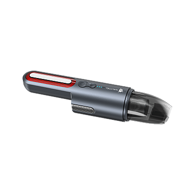 Ηλεκτρική σκούπα αυτοκινήτου μπαταρίας NAVITEL CL100