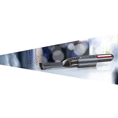 Ηλεκτρική σκούπα αυτοκινήτου μπαταρίας NAVITEL CL100