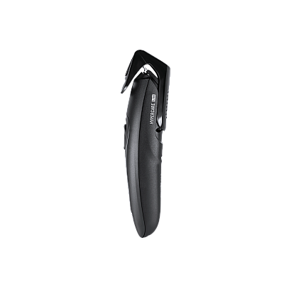Ασύρματο κουρευτικό για γένια HYPERCARE T200