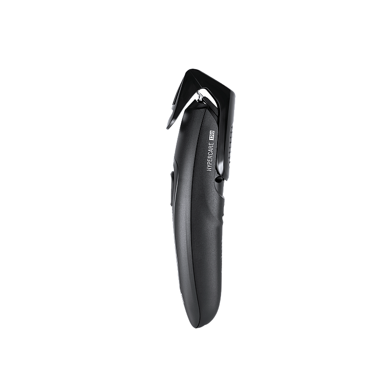 Ασύρματο κουρευτικό για γένια HYPERCARE T200