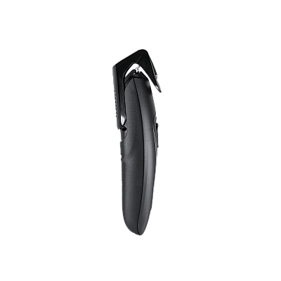 Ασύρματο κουρευτικό για γένια HYPERCARE T200
