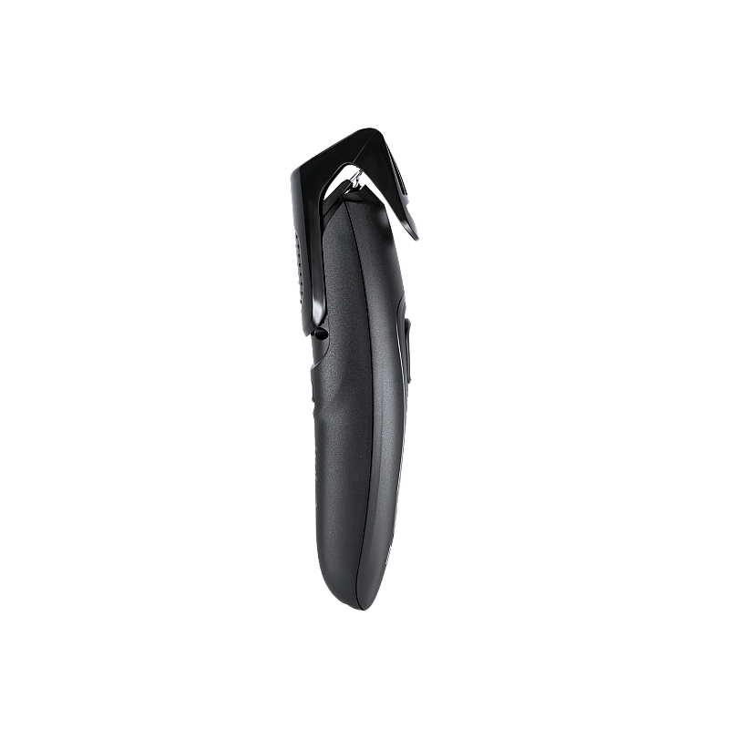 Ασύρματο κουρευτικό για γένια HYPERCARE T200