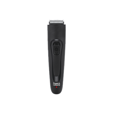 Ασύρματο κουρευτικό για γένια HYPERCARE T200