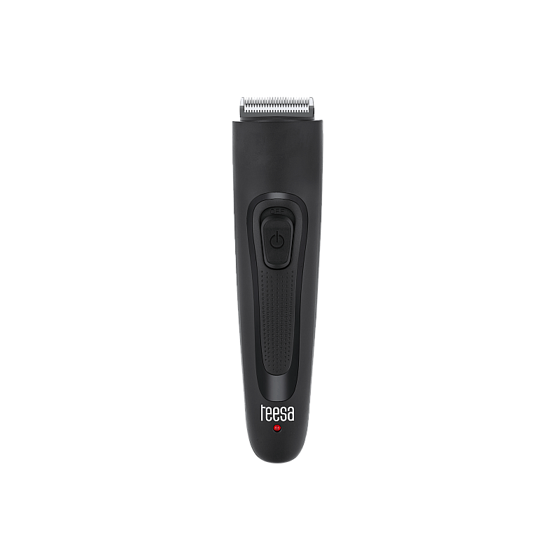 Ασύρματο κουρευτικό για γένια HYPERCARE T200