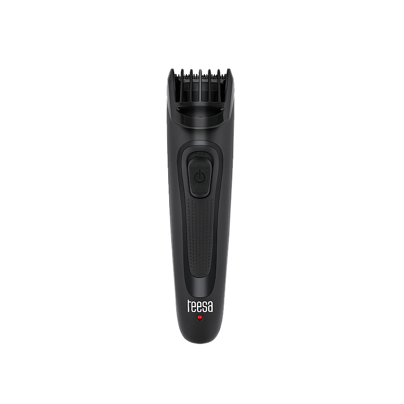 Ασύρματο κουρευτικό για γένια HYPERCARE T200