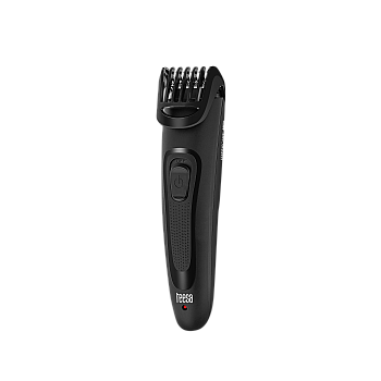 Ασύρματο κουρευτικό για γένια HYPERCARE T200