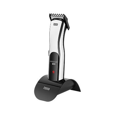 Ασύρματο κιτ προσωπικής φροντίδας 4 σε 1 HYPERCARE T400