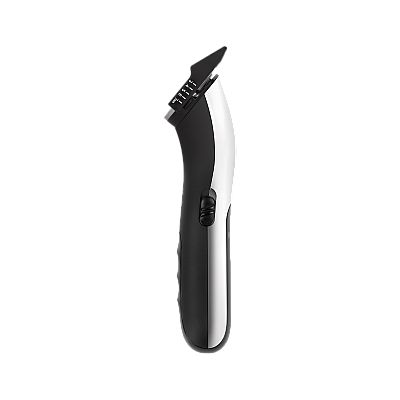 Ασύρματο κιτ προσωπικής φροντίδας 4 σε 1 HYPERCARE T400