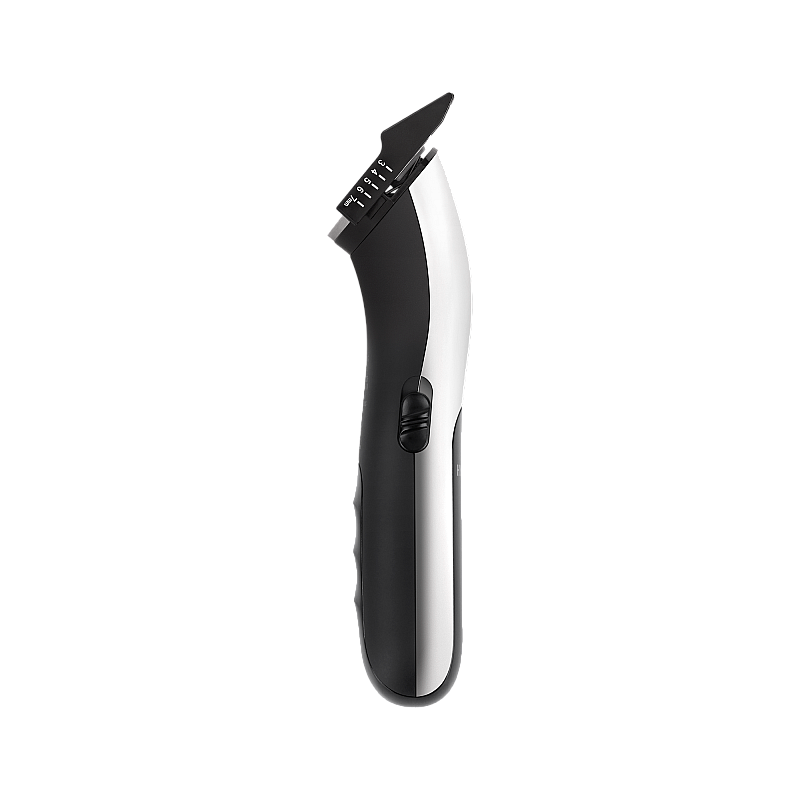 Ασύρματο κιτ προσωπικής φροντίδας 4 σε 1 HYPERCARE T400