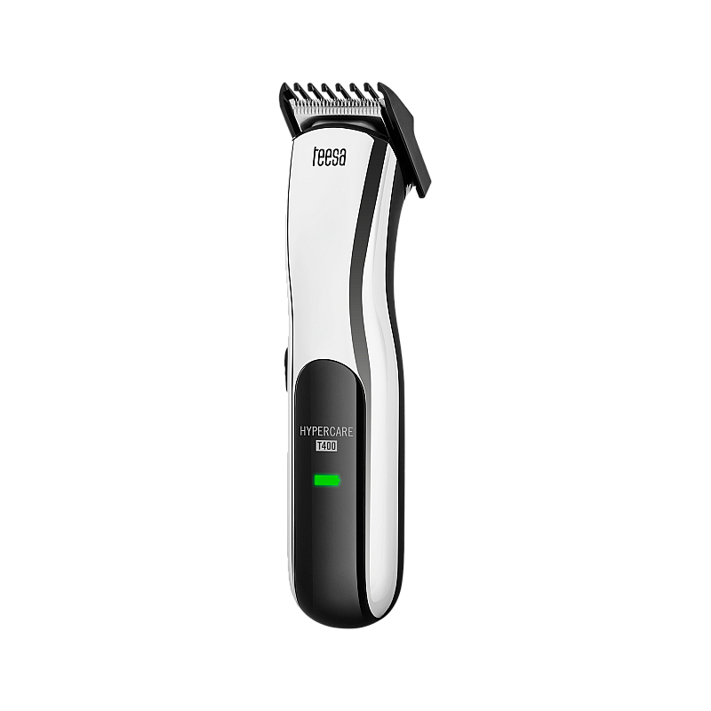 Ασύρματο κιτ προσωπικής φροντίδας 4 σε 1 HYPERCARE T400