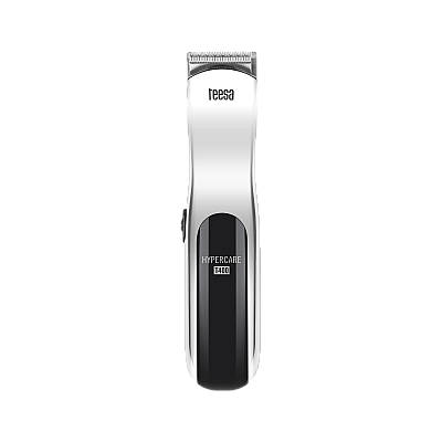 Ασύρματο κιτ προσωπικής φροντίδας 4 σε 1 HYPERCARE T400
