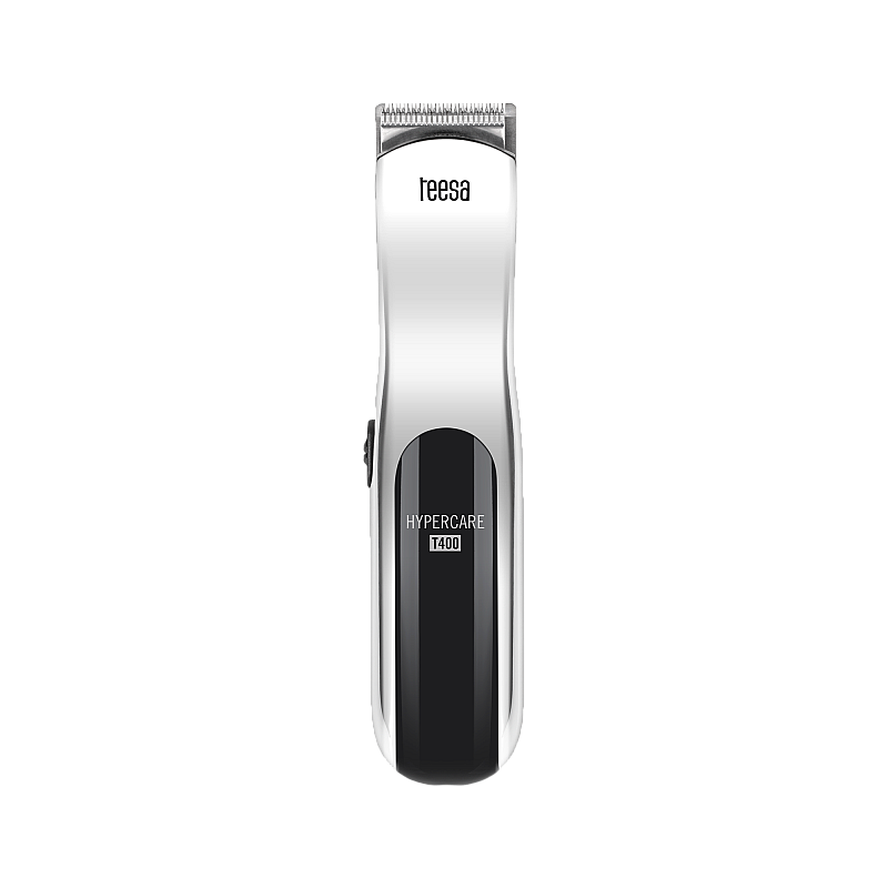 Ασύρματο κιτ προσωπικής φροντίδας 4 σε 1 HYPERCARE T400