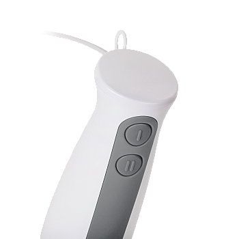 Μπλέντερ χειρός 400 W