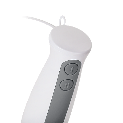 Μπλέντερ χειρός 400 W