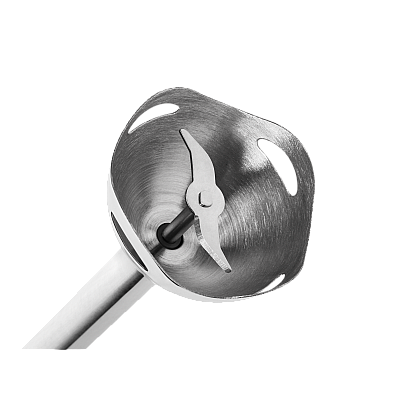 Μπλέντερ χειρός 400 W