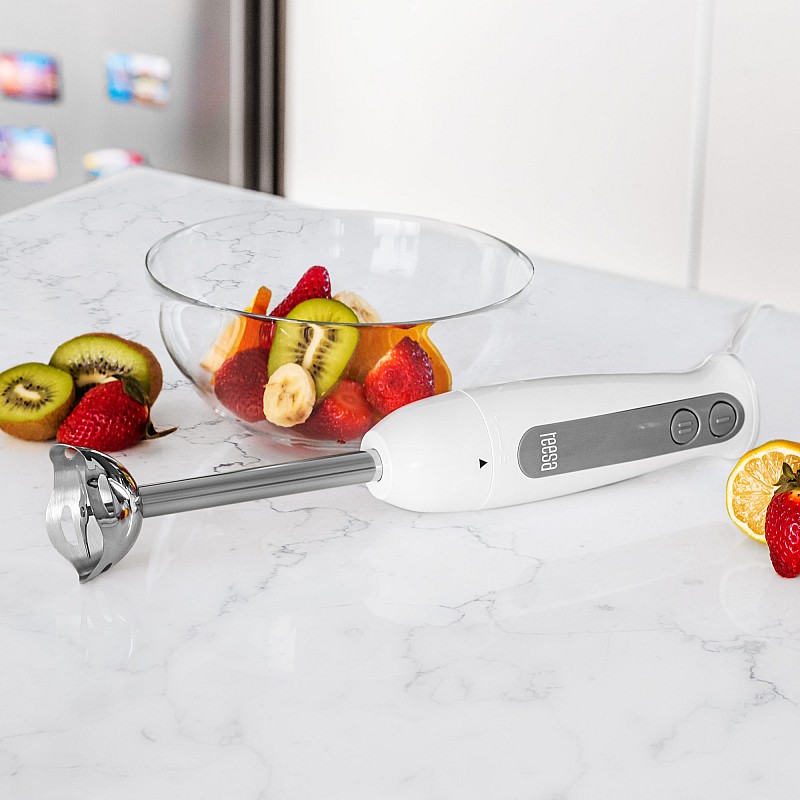 Μπλέντερ χειρός 400 W