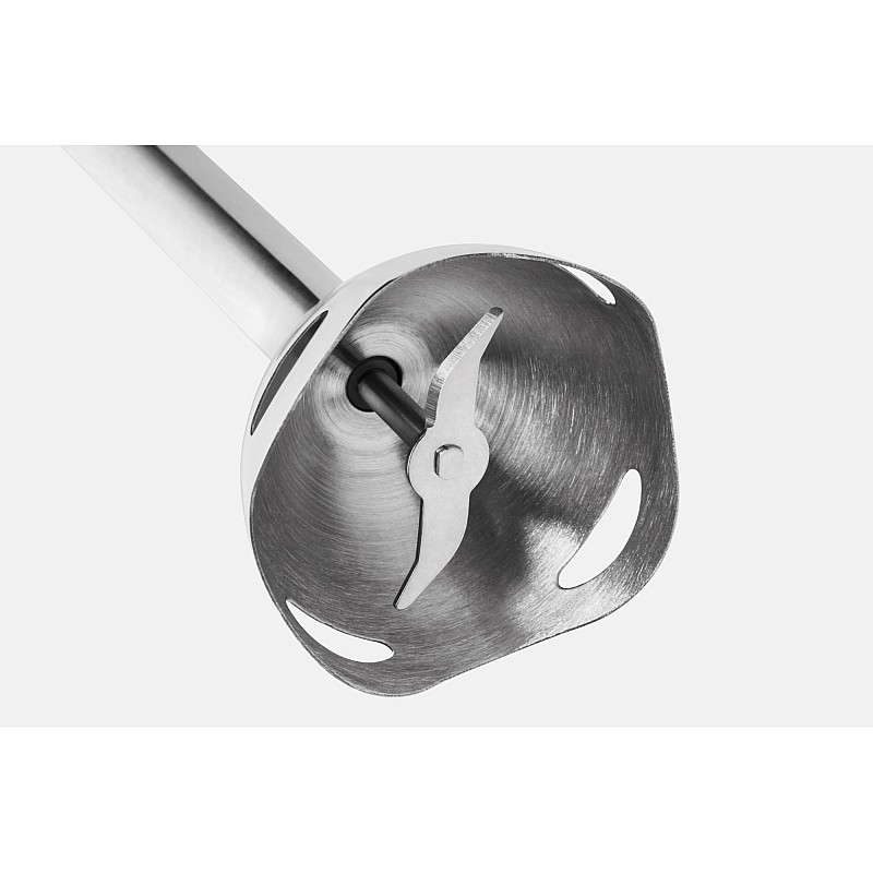 Μπλέντερ χειρός 400 W