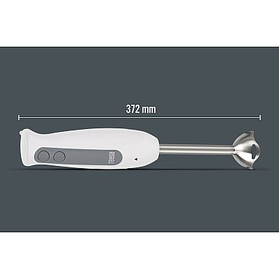 Μπλέντερ χειρός 400 W