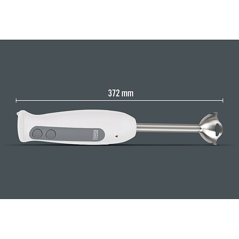 Μπλέντερ χειρός 400 W