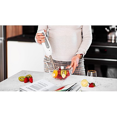 Μπλέντερ χειρός 400 W