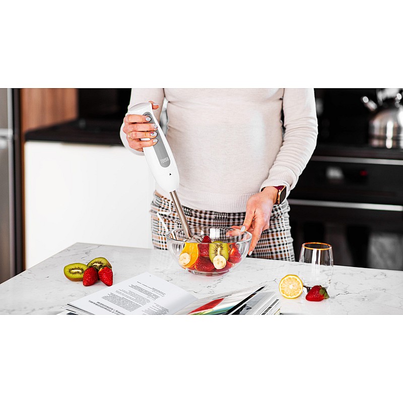 Μπλέντερ χειρός 400 W