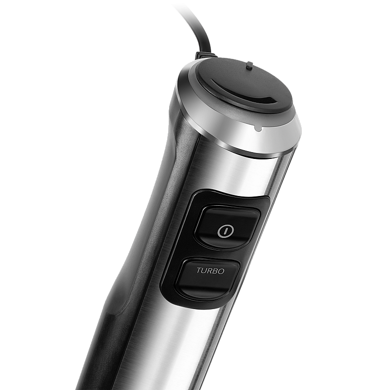 Σετ μπλέντερ χειρός 1200W