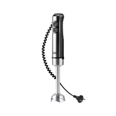 Σετ μπλέντερ χειρός 1200W