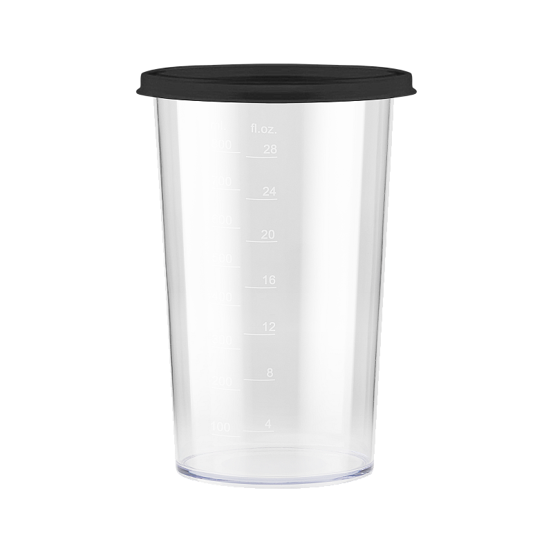 Σετ μπλέντερ χειρός 1200W