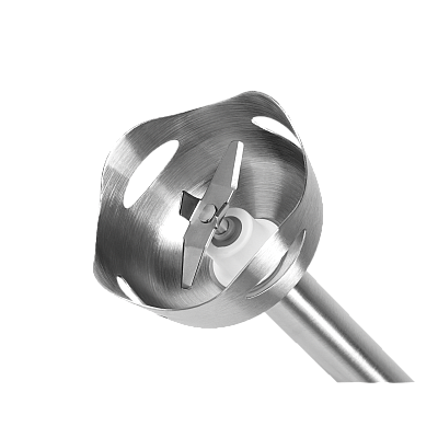 Σετ μπλέντερ χειρός 1200W