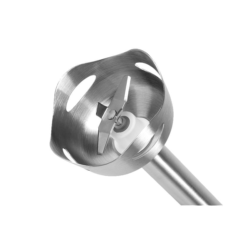 Σετ μπλέντερ χειρός 1200W