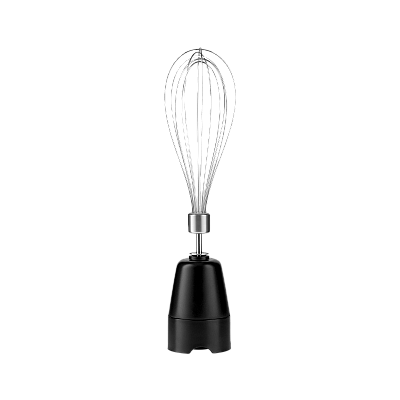 Σετ μπλέντερ χειρός 1200W