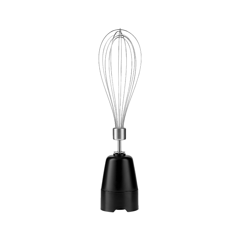 Σετ μπλέντερ χειρός 1200W