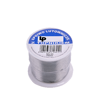 Καλάι Κόλλησης LP szpula 1mm/100g