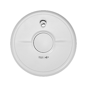 Ανιχνευτής καπνού FireAngel SB5-INT