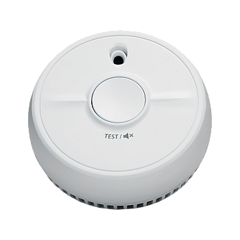 Ανιχνευτής καπνού FireAngel SB5-INT