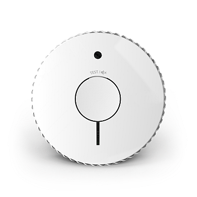 Ανιχνευτής καπνού με μπαταρία FireAngel