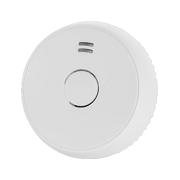 Ανιχνευτής καπνού SafeMi SHS-05