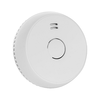 Ανιχνευτής καπνού SafeMi SHS-05